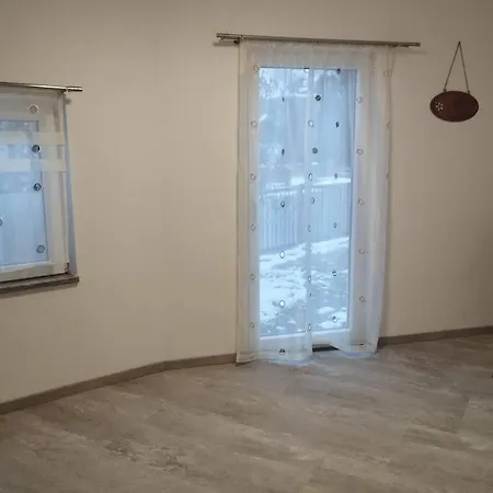 Apartment Earlier Buttom Factory