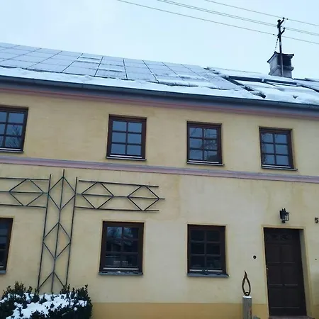Earlier Buttom Factory